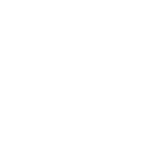 Pictogramme bâtiment industriel et agricole, RLCM, votre menuisier et charpentier à La Copechagnière