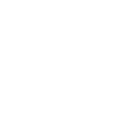 Pictogramme isolation, RLCM, votre menuisier et charpentier à La Copechagnière