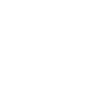 Pictogramme ossature bois, RLCM, votre menuisier et charpentier à La Copechagnière