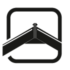 Pictogramme isolation, RLCM, votre menuisier et charpentier à La Copechagnière